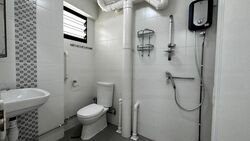 Blk 10 Joo Seng Road (Toa Payoh), HDB 5 Rooms #460845861